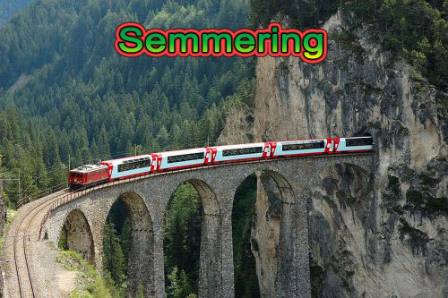 Semmering